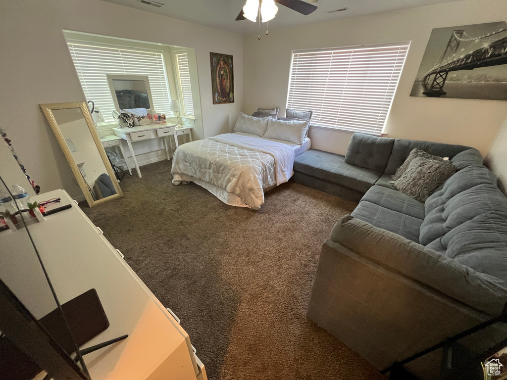 792 S MAIN ST Orem, UT 84058