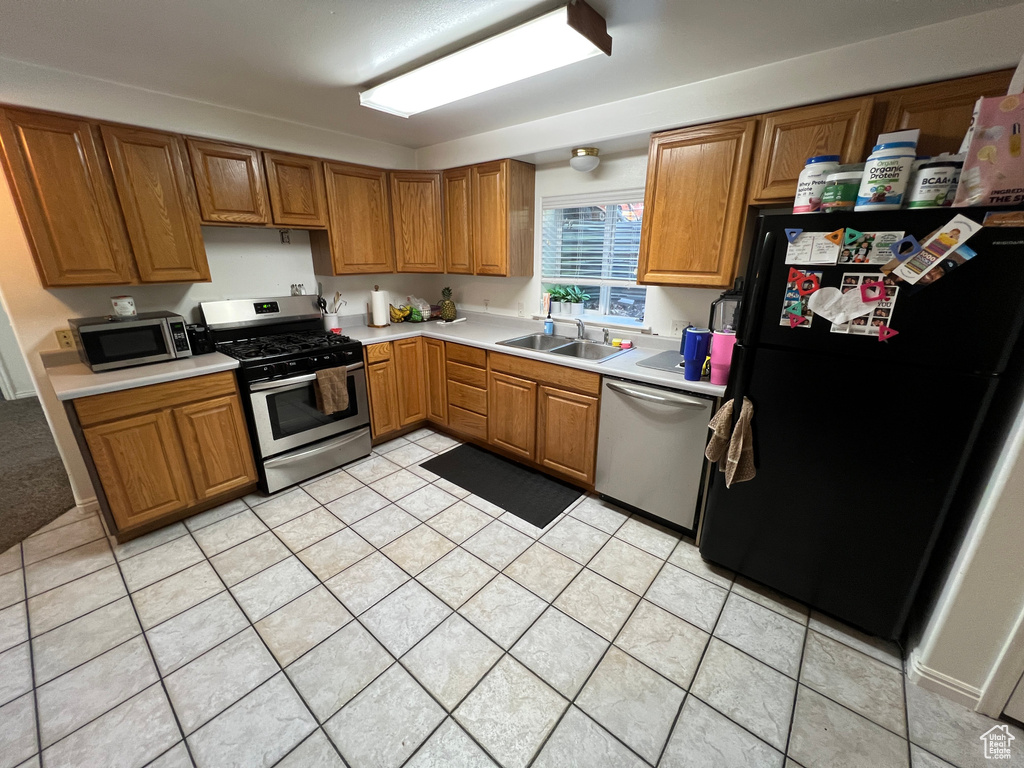 792 S MAIN ST Orem, UT 84058