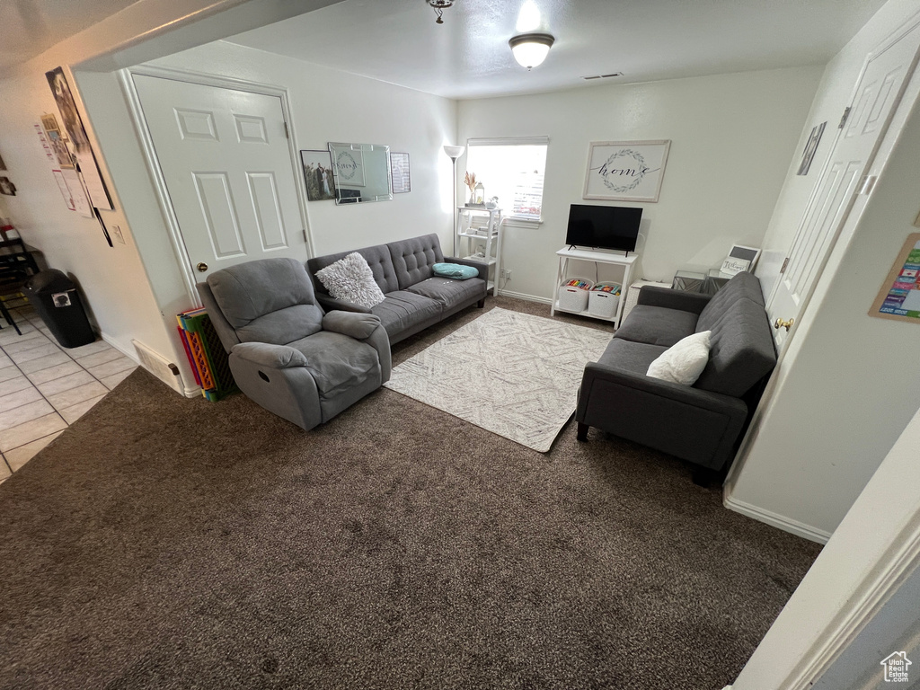 792 S MAIN ST Orem, UT 84058