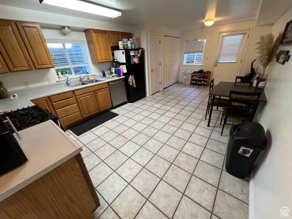 792 S MAIN ST Orem, UT 84058