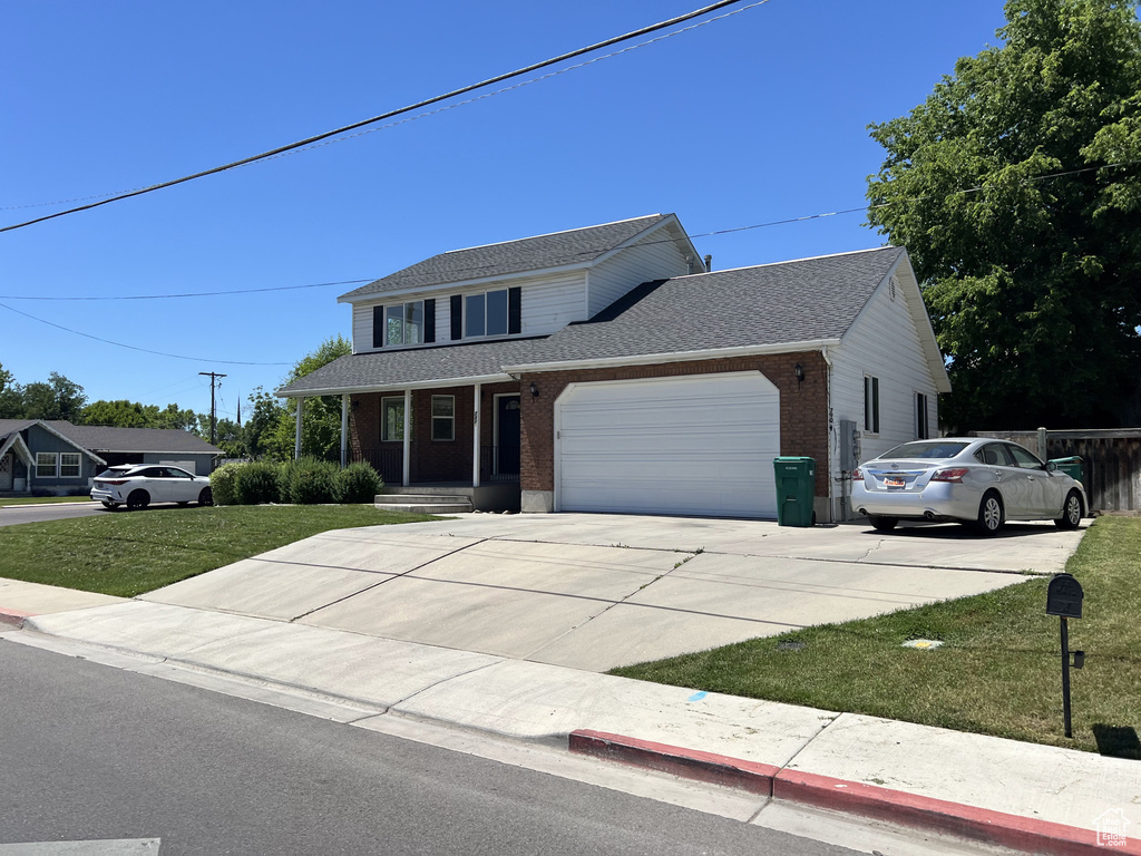 792 S MAIN ST Orem, UT 84058