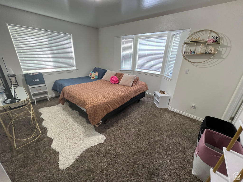 792 S MAIN ST Orem, UT 84058
