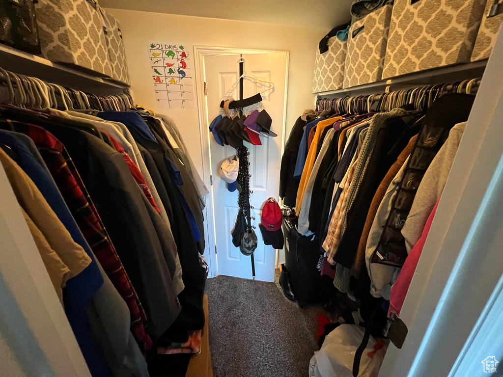 792 S MAIN ST Orem, UT 84058