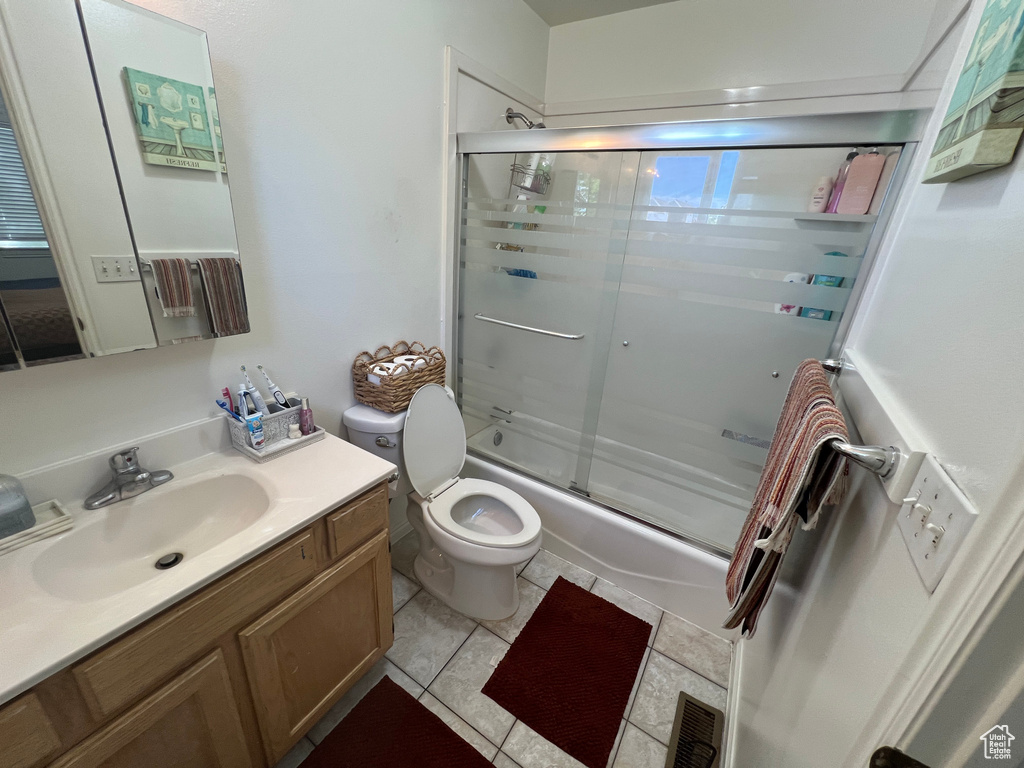 792 S MAIN ST Orem, UT 84058