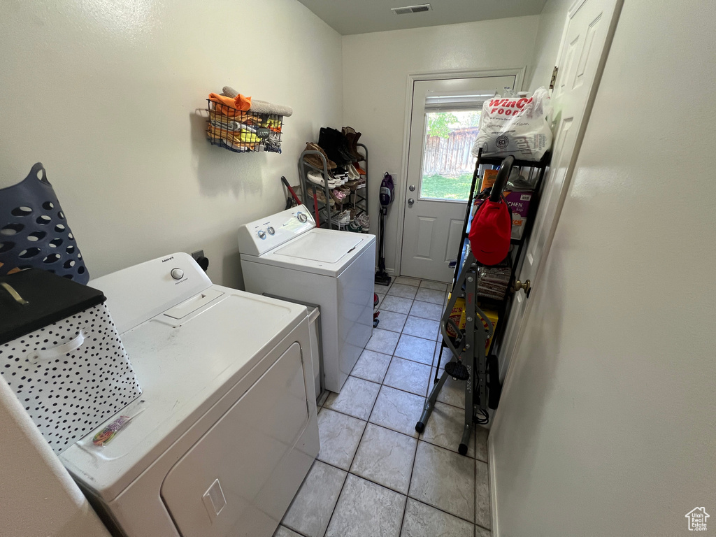 792 S MAIN ST Orem, UT 84058