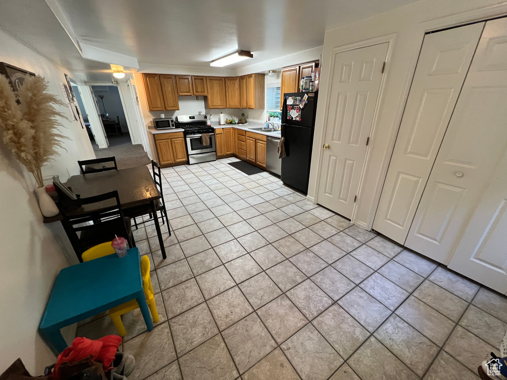 792 S MAIN ST Orem, UT 84058