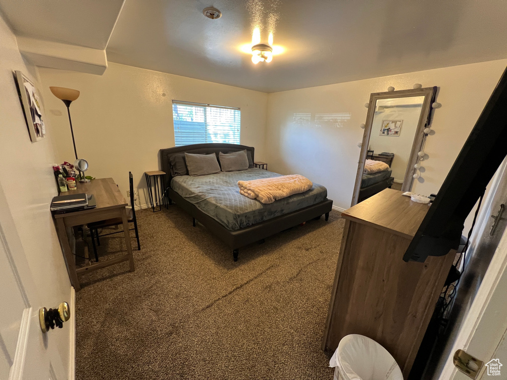 792 S MAIN ST Orem, UT 84058