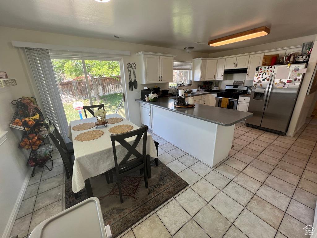 792 S MAIN ST Orem, UT 84058