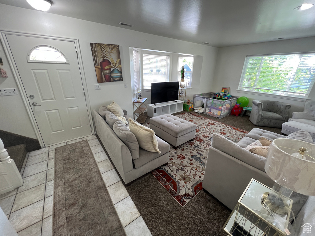 792 S MAIN ST Orem, UT 84058