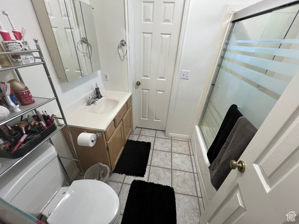 792 S MAIN ST Orem, UT 84058