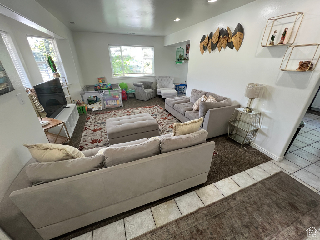 792 S MAIN ST Orem, UT 84058