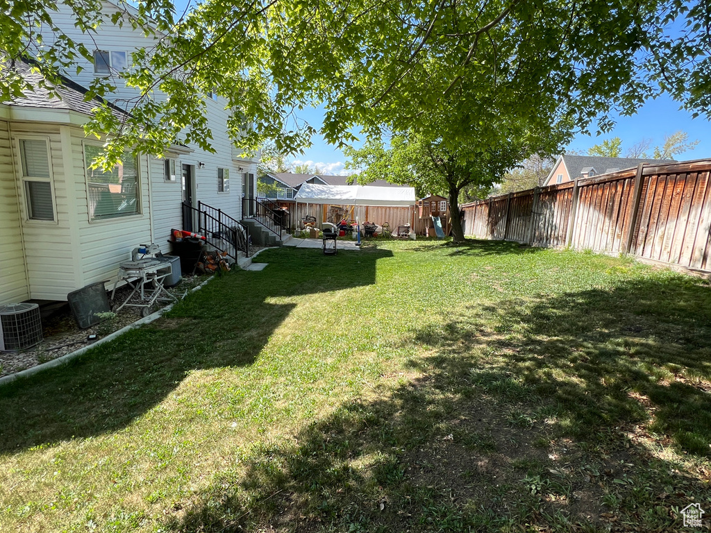 792 S MAIN ST Orem, UT 84058