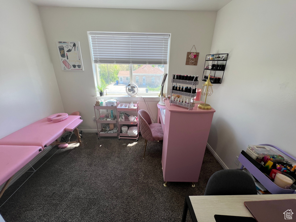 792 S MAIN ST Orem, UT 84058