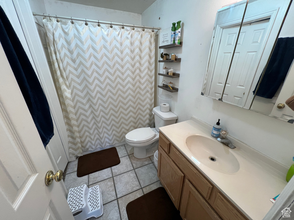 792 S MAIN ST Orem, UT 84058