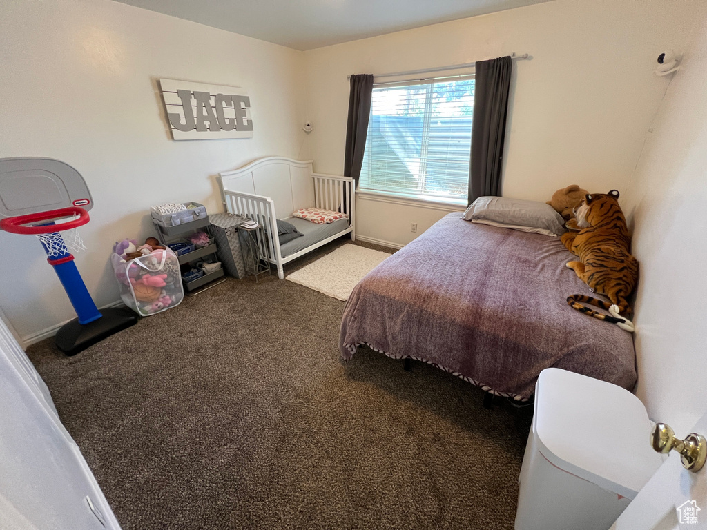 792 S MAIN ST Orem, UT 84058