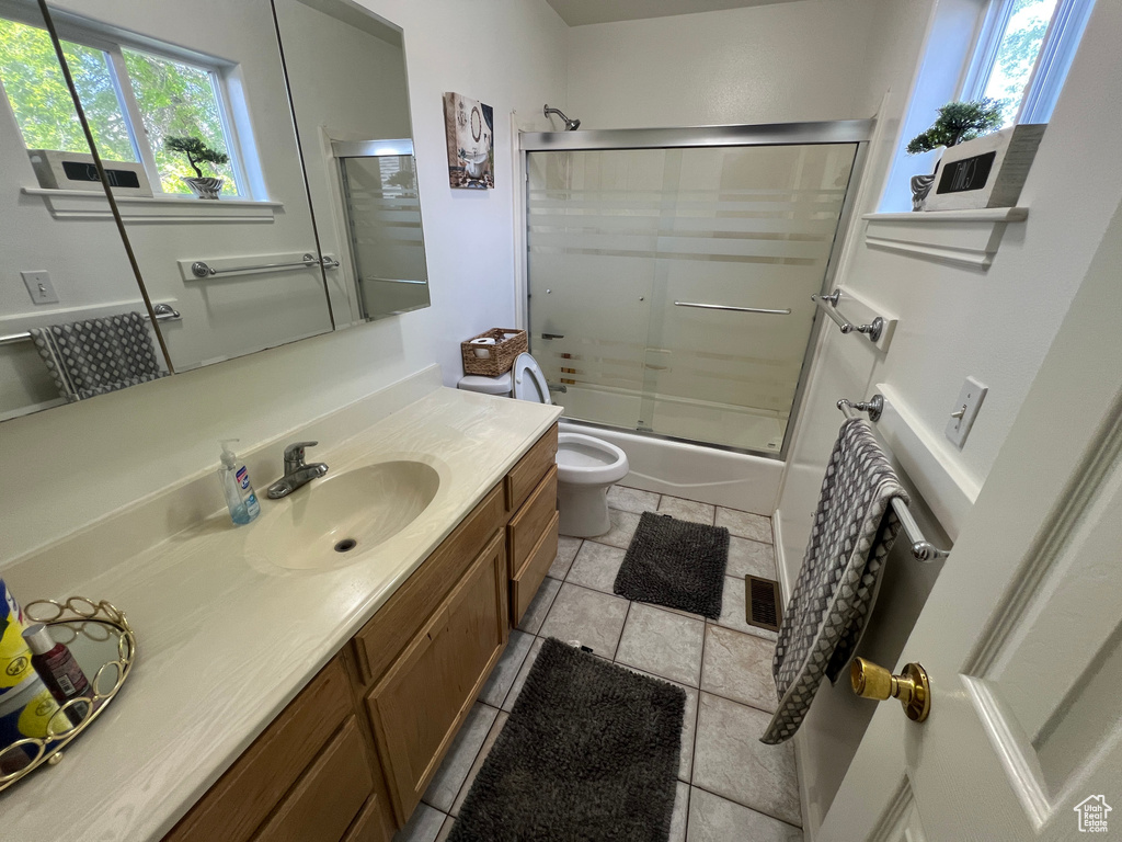 792 S MAIN ST Orem, UT 84058
