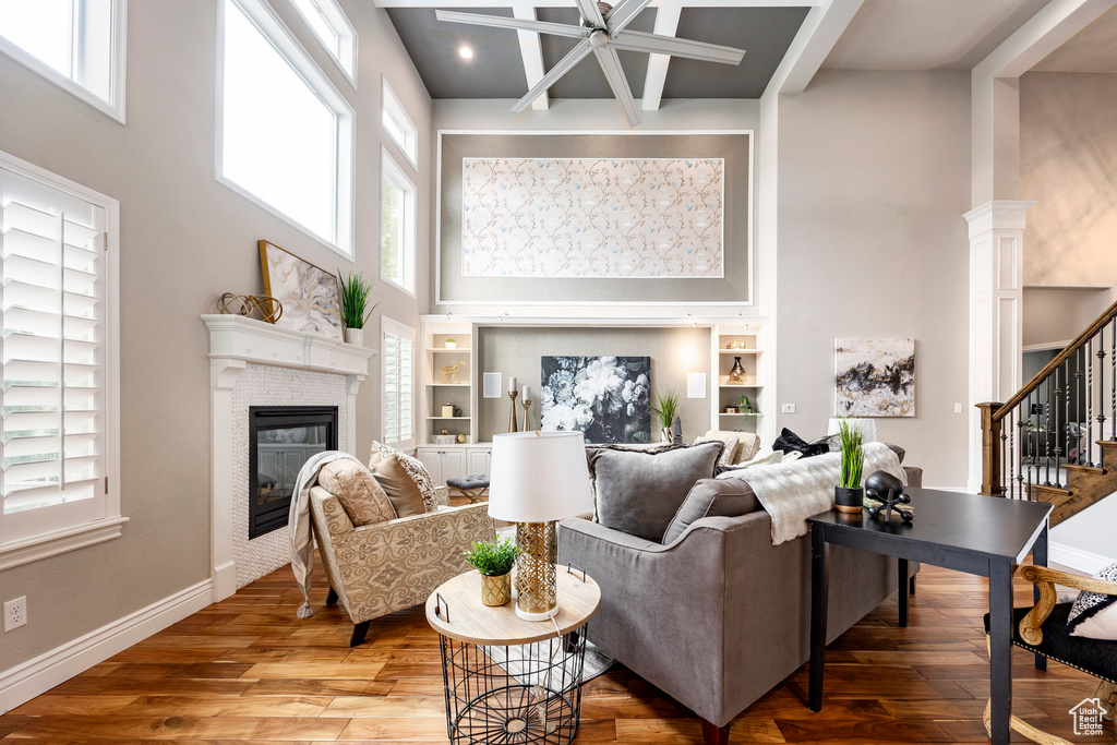1309 W ATRIUM CT Farmington, UT 84025