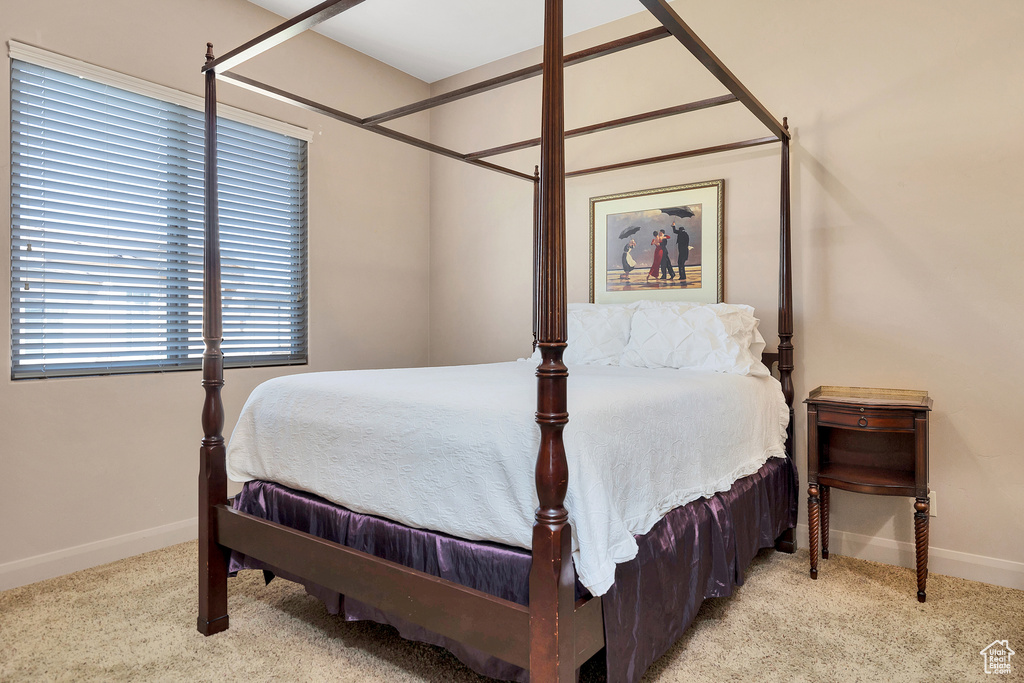 373 W MERIDIAN DR Ivins, UT 84738