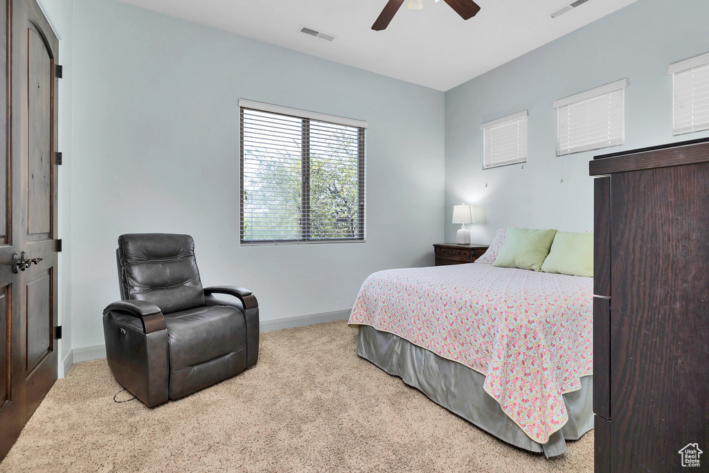 373 W MERIDIAN DR Ivins, UT 84738