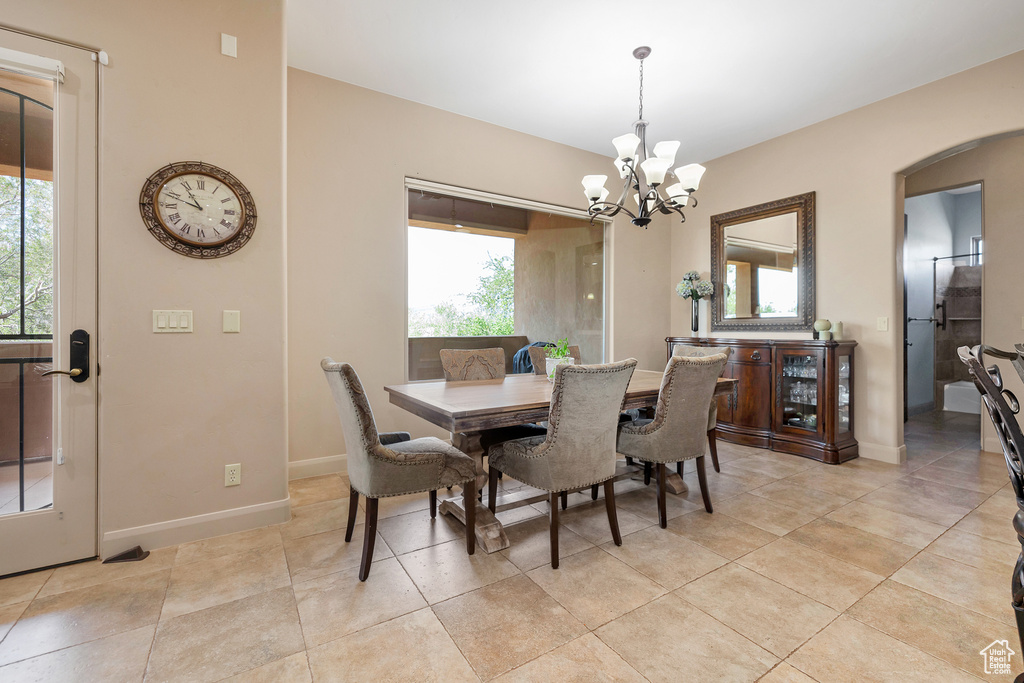 373 W MERIDIAN DR Ivins, UT 84738
