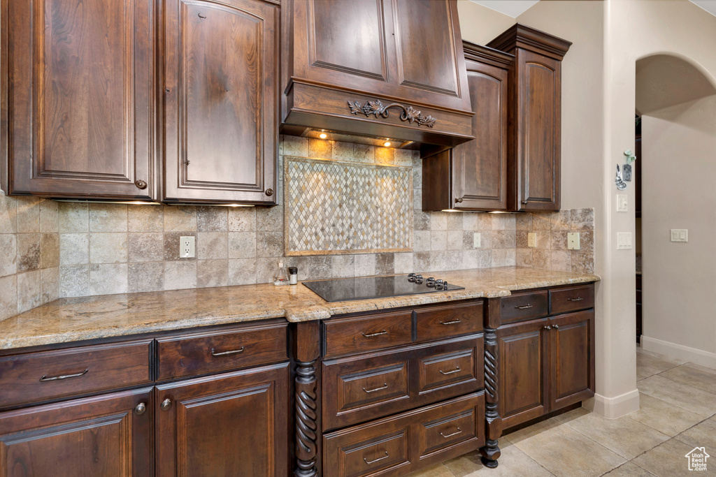 373 W MERIDIAN DR Ivins, UT 84738