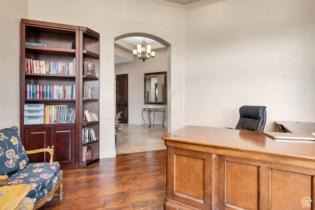 373 W MERIDIAN DR Ivins, UT 84738