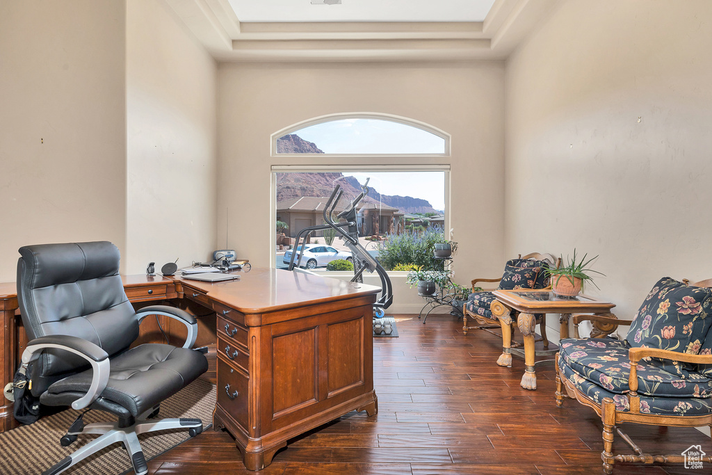 373 W MERIDIAN DR Ivins, UT 84738