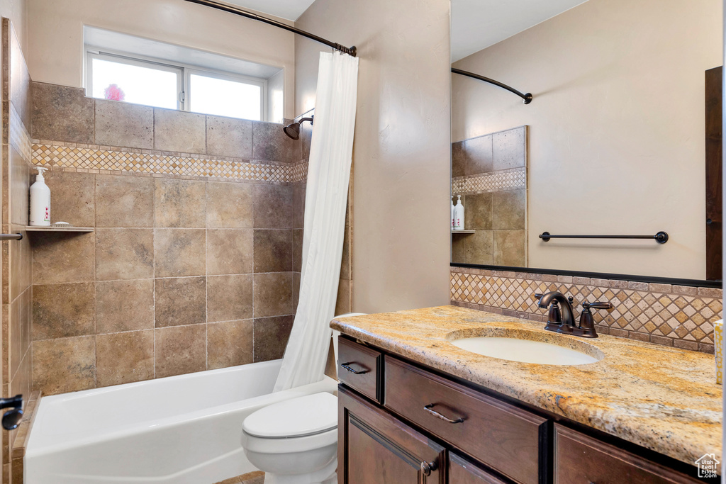 373 W MERIDIAN DR Ivins, UT 84738