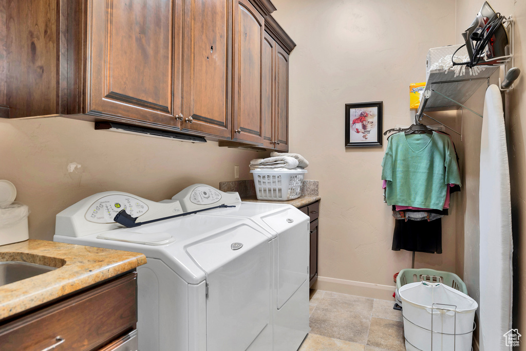 373 W MERIDIAN DR Ivins, UT 84738