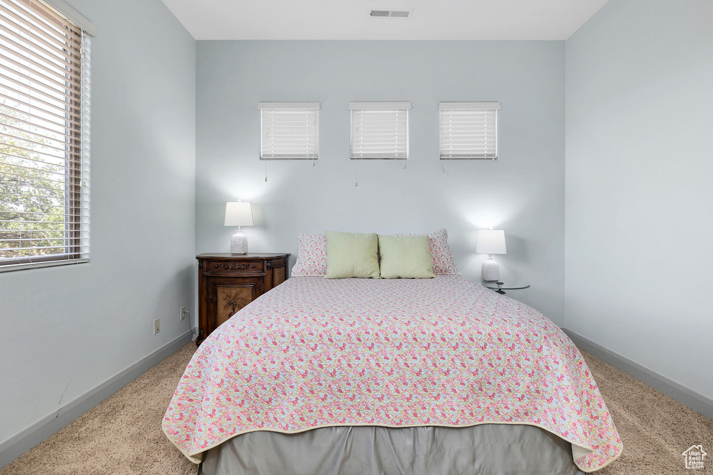 373 W MERIDIAN DR Ivins, UT 84738