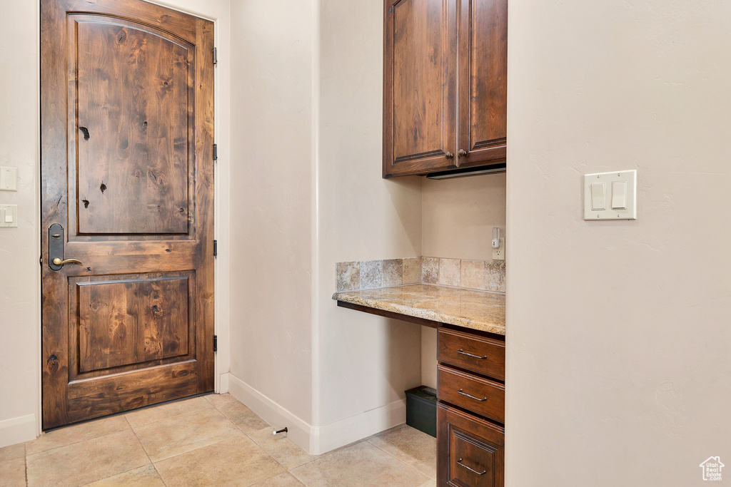 373 W MERIDIAN DR Ivins, UT 84738