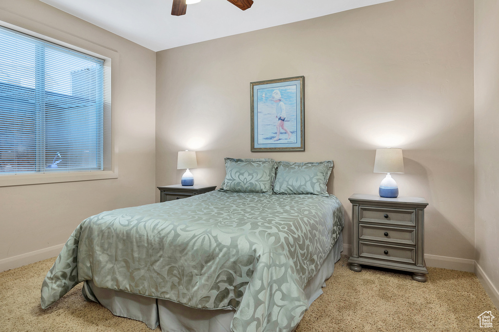 373 W MERIDIAN DR Ivins, UT 84738