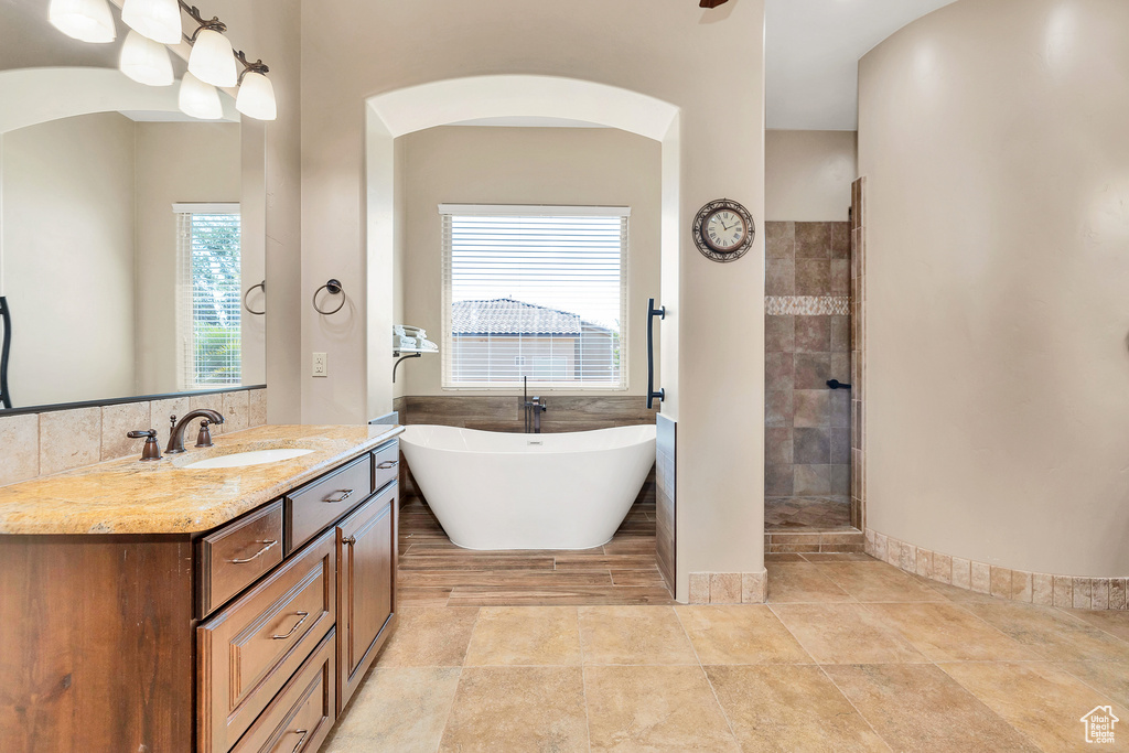 373 W MERIDIAN DR Ivins, UT 84738