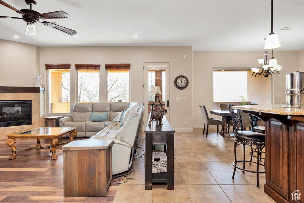 373 W MERIDIAN DR Ivins, UT 84738