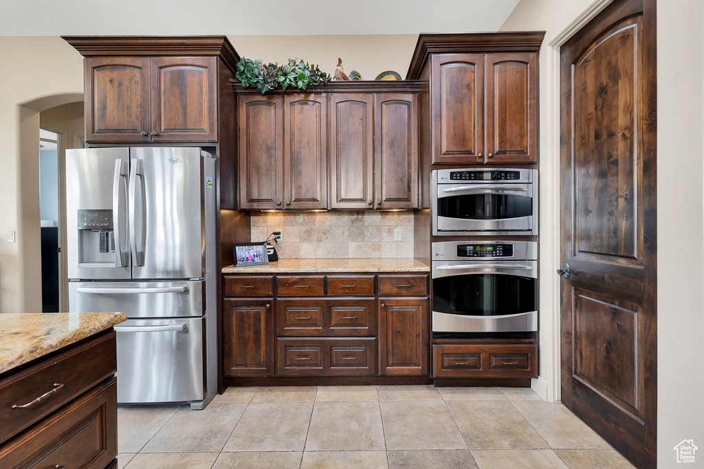 373 W MERIDIAN DR Ivins, UT 84738