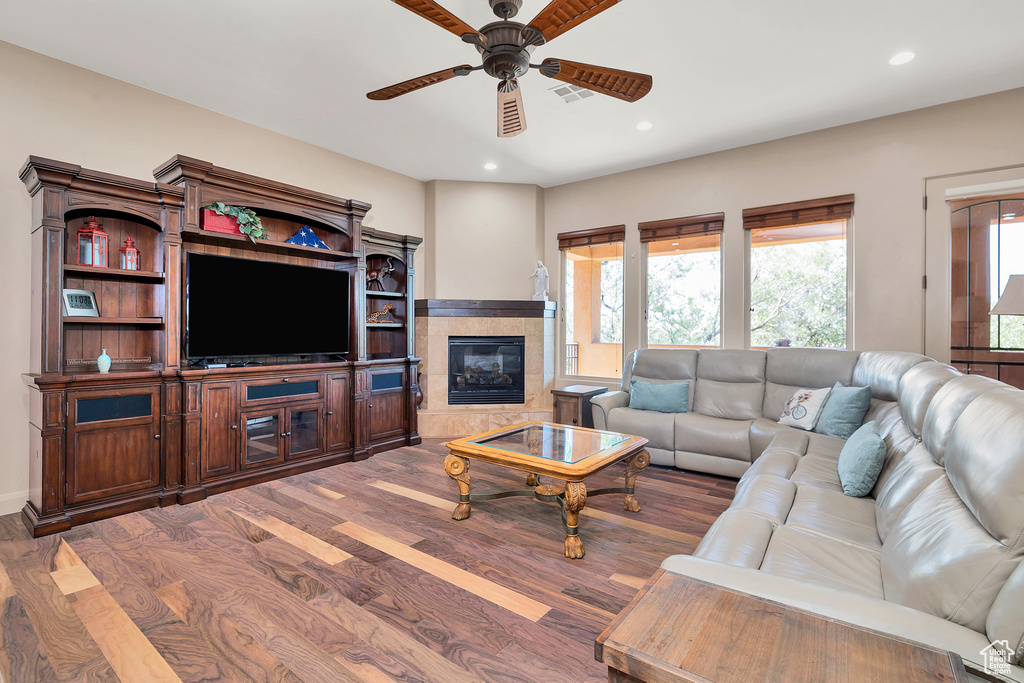 373 W MERIDIAN DR Ivins, UT 84738