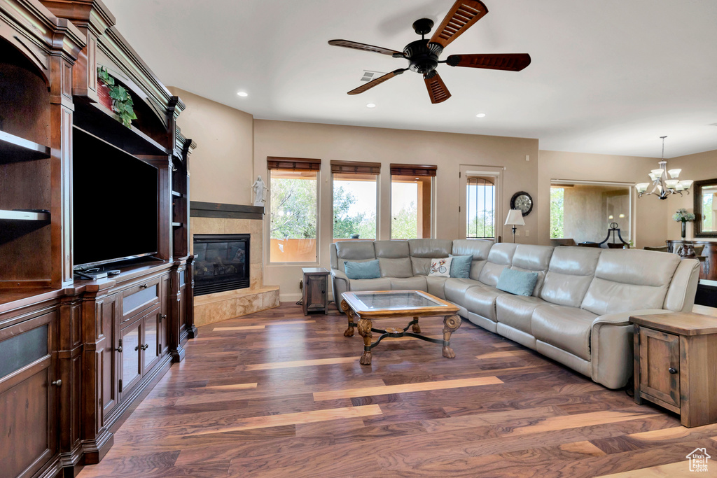 373 W MERIDIAN DR Ivins, UT 84738