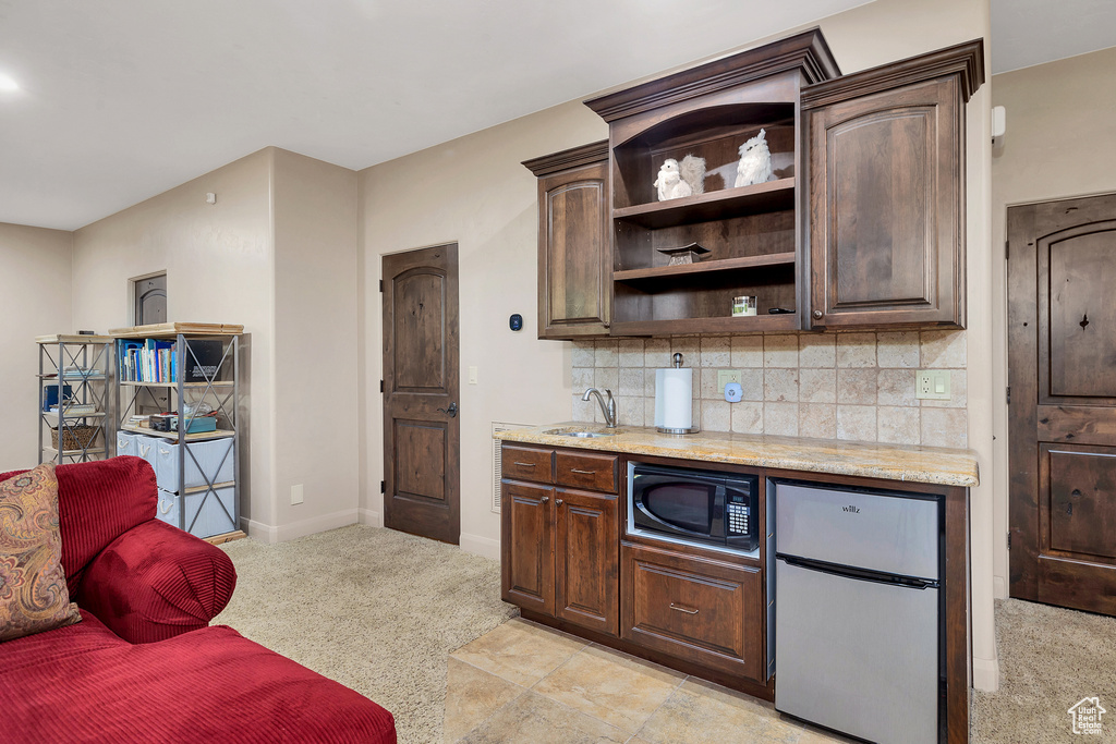 373 W MERIDIAN DR Ivins, UT 84738