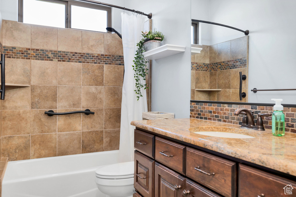 373 W MERIDIAN DR Ivins, UT 84738