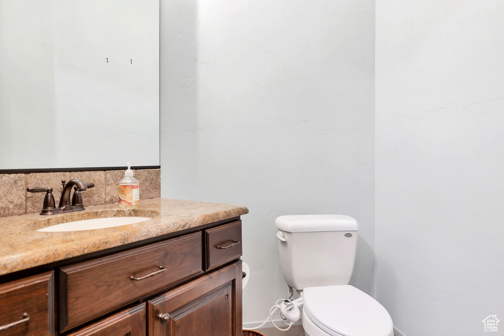 373 W MERIDIAN DR Ivins, UT 84738