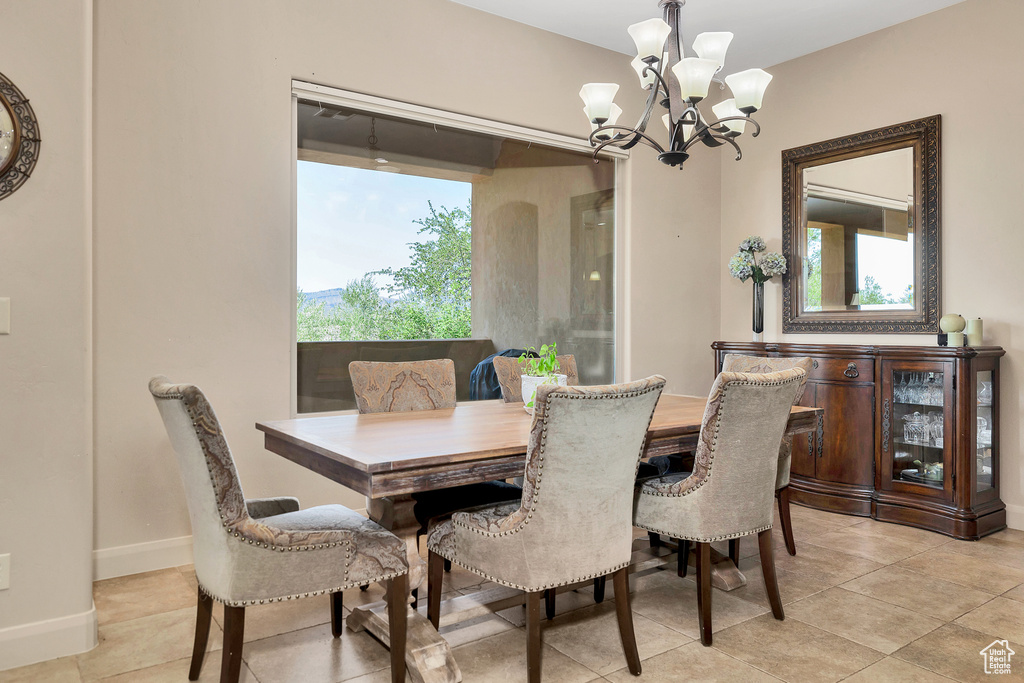 373 W MERIDIAN DR Ivins, UT 84738