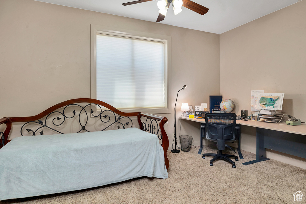 373 W MERIDIAN DR Ivins, UT 84738