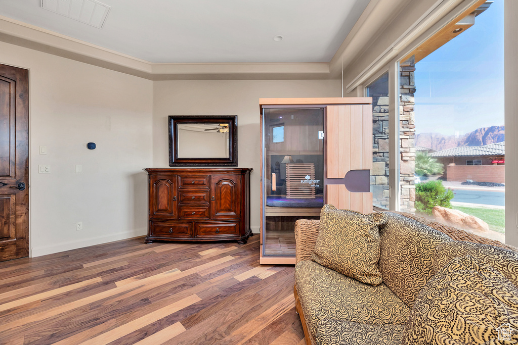 373 W MERIDIAN DR Ivins, UT 84738