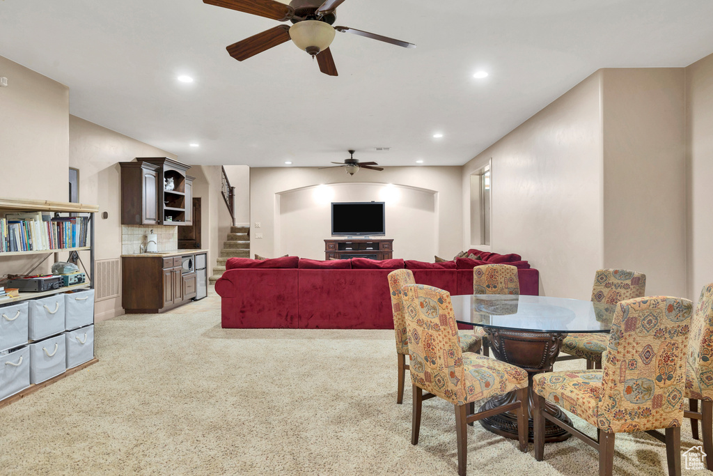 373 W MERIDIAN DR Ivins, UT 84738