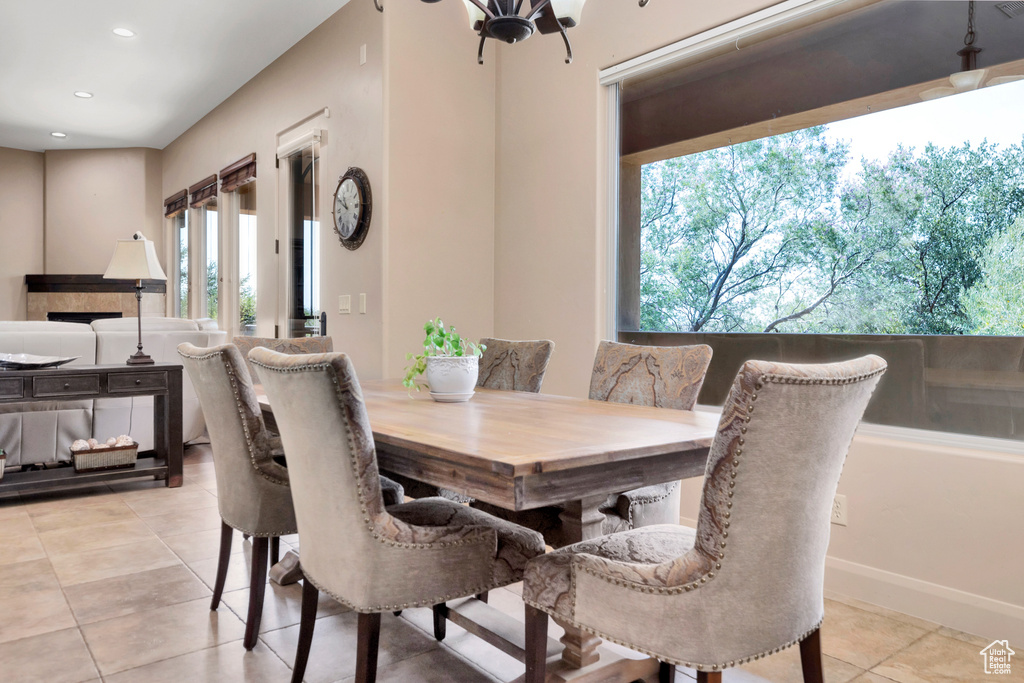 373 W MERIDIAN DR Ivins, UT 84738