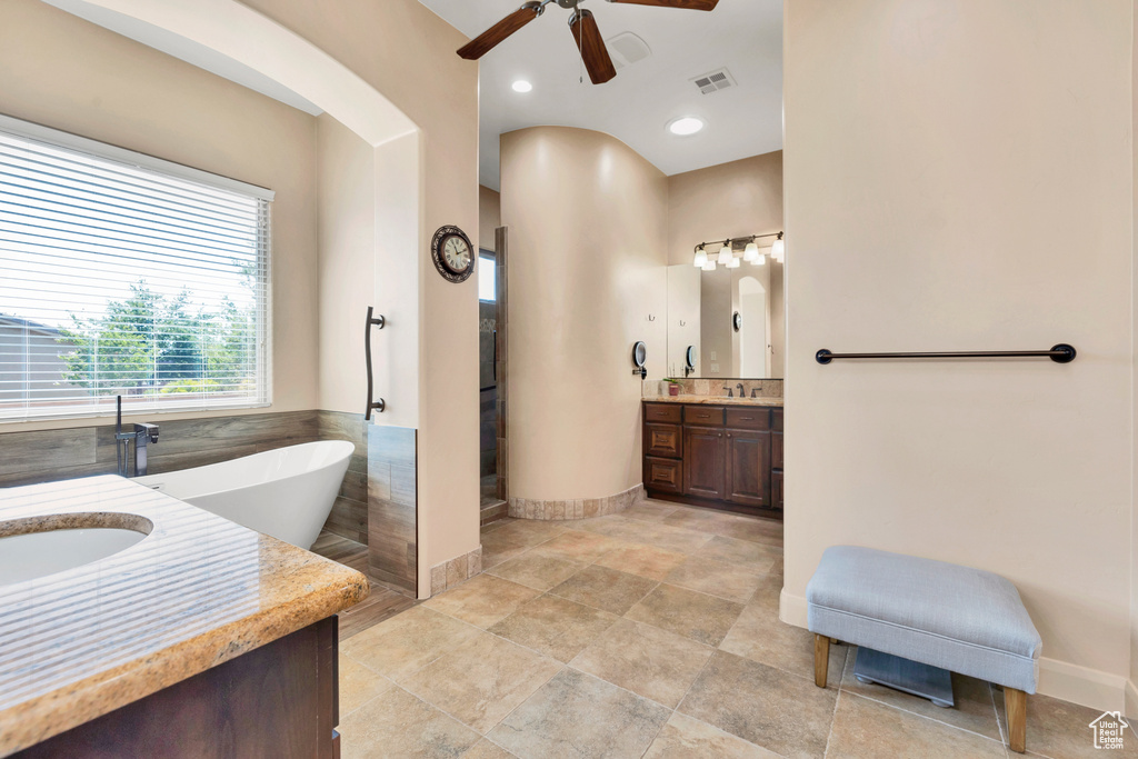 373 W MERIDIAN DR Ivins, UT 84738