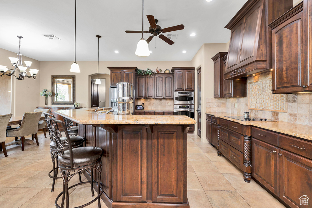 373 W MERIDIAN DR Ivins, UT 84738