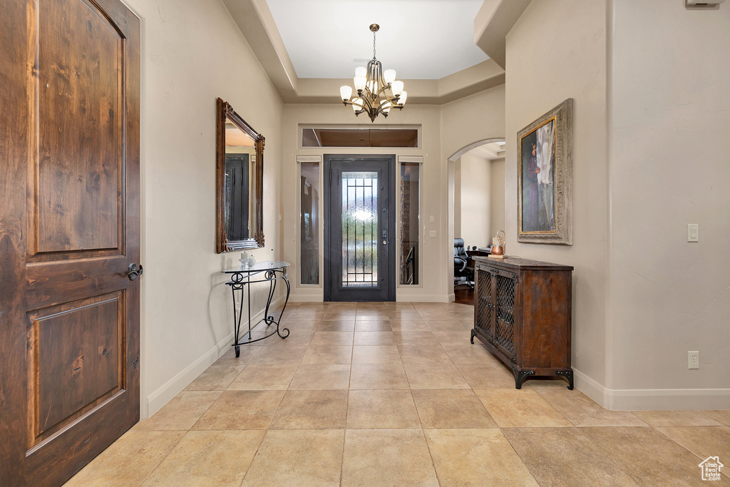 373 W MERIDIAN DR Ivins, UT 84738