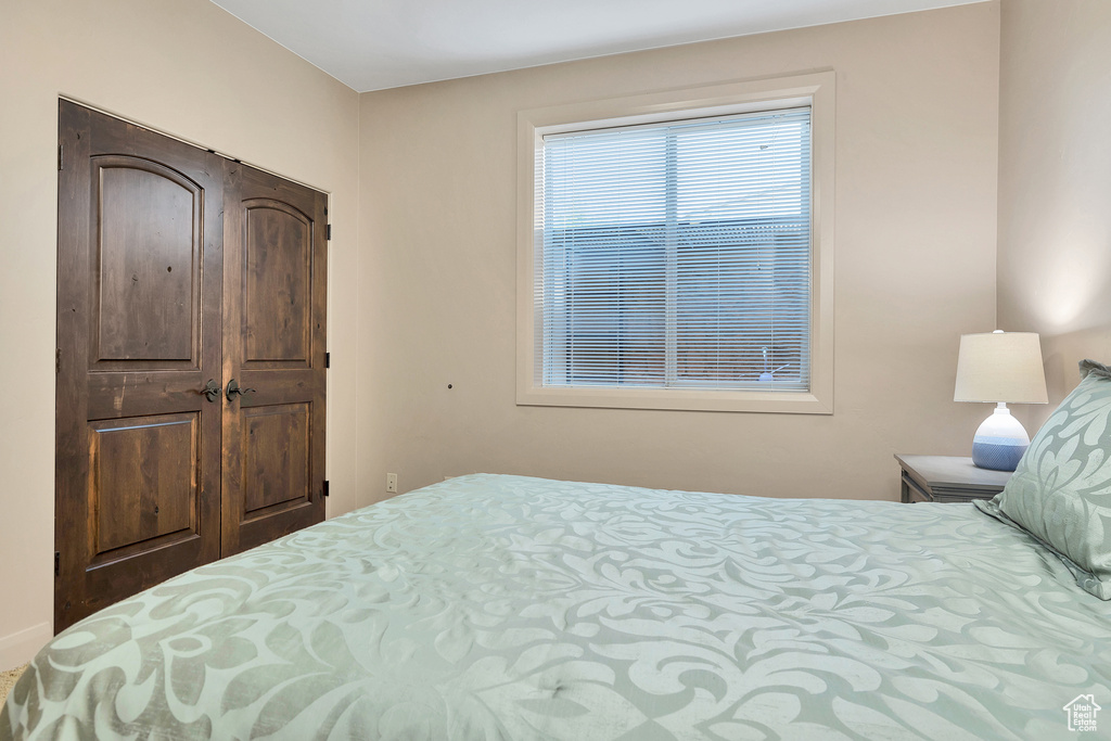 373 W MERIDIAN DR Ivins, UT 84738
