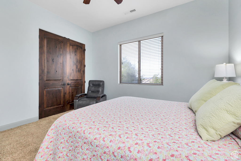 373 W MERIDIAN DR Ivins, UT 84738